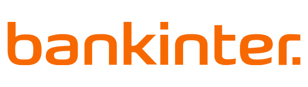 Bankinter