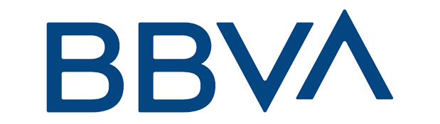 BBVA