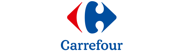 Carrefour