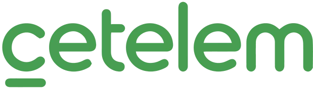 Cetelem