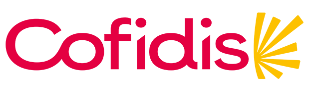 Cofidis