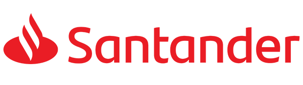Santander
