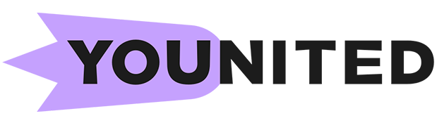 Younited